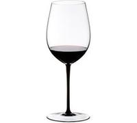 Sommeliers Black Tie Bordeaux Grand Cru