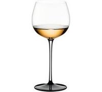 RIEDEL Sommeliers Black Tie Montrachet