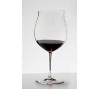 Riedel Sommeliers Bourgogne Grand Cru