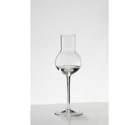 Riedel Sommeliers Fruits à noyau