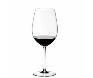 Riedel Sommeliers Grand Cru Bordeaux (1 pièce)