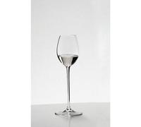 Riedel SOMMELIERS KERNOBST 1 pièce 420000004