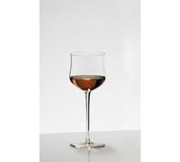 Riedel SOMMELIERS ROSE 1 pièce 440000004