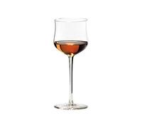 Riedel Sommeliers Rose, Lot de 1
