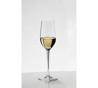 Riedel Sommeliers Sherry/Tequila