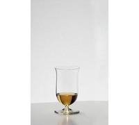 Riedel Sommeliers Single Malt Whisky, Whiskyglas, hochwertiges Glas, 200 ml, 4400/80