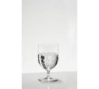 Riedel SOMMELIERS WASSER 1 pièce 440000020