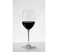 Riedel Sommeliers Zinfandel / Riesling 4400/15 boîte 1 pc