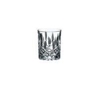 Verre à whisky SPEY WHISKY , Riedel