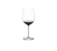 Riedel Superleggero Bourgogne Grand Cru