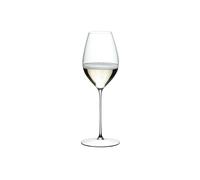 Riedel Superleggero Champagne Calice Vino 46 Cl In Vetro Cristallino
