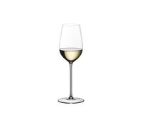 RIEDEL Superleggero Riesling/Zinfandel
