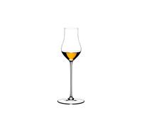 Riedel Superleggero Spirits
