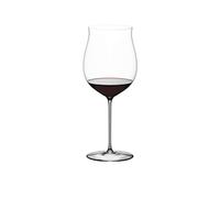 RIEDEL Supperleggero Bordeaux Grand Cru
