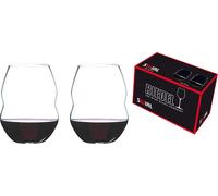 Riedel SWIRL VIN ROUGE 0450/30