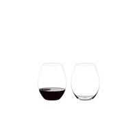 RIEDEL The O Wine Tumbler Alte Welt Syrah