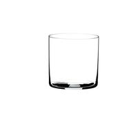 Riedel H2O verres à eau