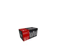 Riedel Tumbler Collection Spey Single Old Fashioned, 2er Set, Whiskyglas, Whisky Glas, Kristallglas, 245 ml, 0515/01S3