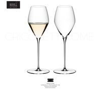 RIEDEL Veloce Sauvignon Blanc
