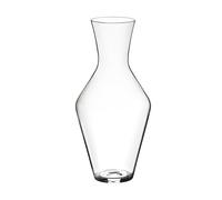 Riedel Carafe à décanter VELOCE – verre de cristal clair, emballage individuel