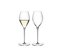 RIEDEL Veloce Sauvignon Blanc
