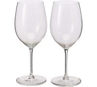 Riedel VERITAS CABERNET/MERLOT 6449/0