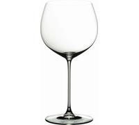 Verre à vin blanc VERITAS OAKED CHARDONNAY 655 ml, Riedel