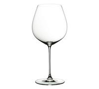 Riedel Veritas Old World Pinot Noir 2 6449/07 vin 705 ML