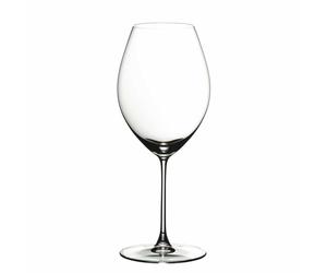 Riedel Veritas Old World Syrah (2 pièces)