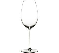 Riedel Veritas Sauvignon Blanc, 2er Set, Rotweinglas, Weißweinglas, Weinglas, Hochwertiges Glas, 440 ml, 6449/33