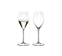 RIEDEL Verre à champagne Performance