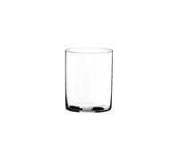 RIEDEL Verre à eau VELOCE, lot de 2