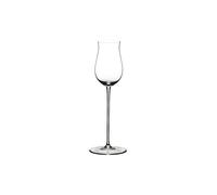 RIEDEL Verre à spiritueux Lot de 2 VERITAS 152ml