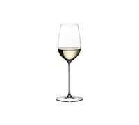 RIEDEL Verre à vin blanc Superleggero - Riesling