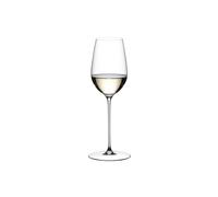 RIEDEL Verre à vin blanc Superleggero - Riesling