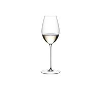 Riedel Verre à vin blanc Superleggero – Sauvignon Blanc