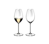 RIEDEL Verre à vin Performance Sauvignon Blanc