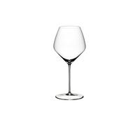 RIEDEL Verre à vin rouge, lot de 2 VELOCE Pinot Noir/Nebbiolo
