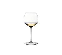 Verre à vin Chardonnay Superleggero HxØ 23.4x10.8cm