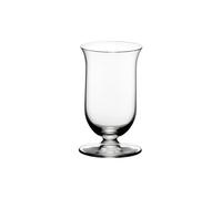 RIEDEL Verre à whisky, lot de 2, Single Malt VINUM 200 ml