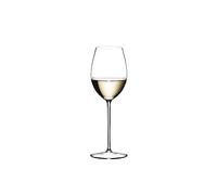 RIEDEL Verre Sommeliers Loire, emballé dans un seul tube cadeau