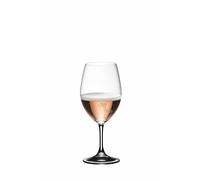 Riedel - Verrerie Drink Specific All Purpose, 2 pièces