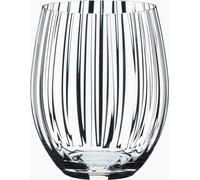 Riedel Verres à long drink (set de 2) 0515/90
