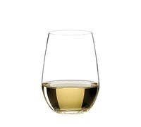 RIEDEL Verres de vin