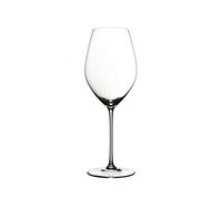 Riedel Vertias Flûtes à Champagne Achat 8 Nombre 6 Flûte à Champagne Verre à Champagne 445ml