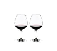 Riedel Vinum 6416/7 Burgundy Set of 2 Glasses