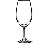 Riedel Vinum Bar Port, Portweinglas, Weinglas, hochwertiges Glas, 240 ml, 2er Set, 6416/60