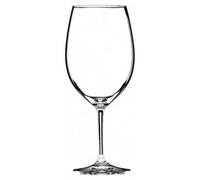 Riedel - Vinum, "Cabernet Sauvignon/Merlot (Bordeaux)" 2 Rotweingläser (6416/0)