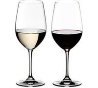 RIEDEL Vinum Riesling Grand Cru/Zinfandel G
