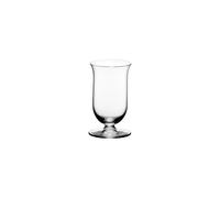 Riedel Vinum Single Malt Whisky Set de 2 pièces